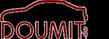 Logo Doumit Automobile GbR